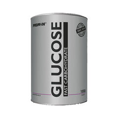 Promin Glucose