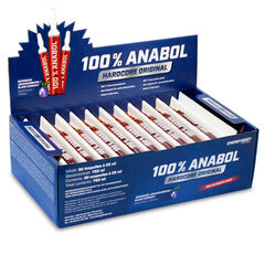 EnergyBody 100% Anabol