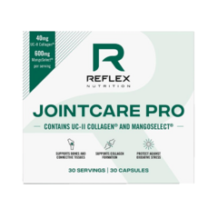 Reflex Jointcare PRO