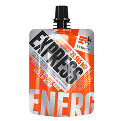 Extrifit Express Energy Gel