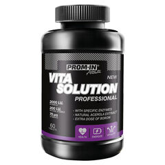 Promin Vita Solution Professional