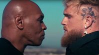 Boxerský zápas Mike Tyson vs. Jake Paul oznámen! Bude se vysílat živě na Netflixu