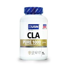 USN CLA Pure 1000