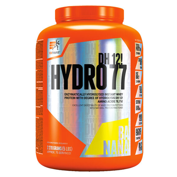 Extrifit Hydro 77
