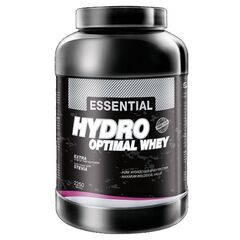 Promin Optimal Hydro Whey