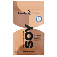 Leader Soy Protein
