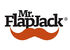 Mr. Flapjack