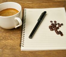 Pijete kávu několikrát denně? Je káva - zlo, nebo zdraví v každém šálku?