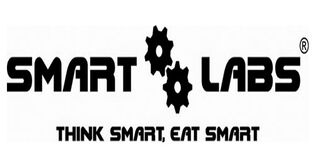 Smartlabs