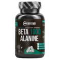MAXXWIN Beta Alanine 1000