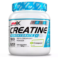 Amix Creatine Monohydrate CreaPure