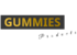 Gummies products