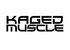 Kaged Muscle