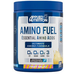 Applied Amino Fuel EAA