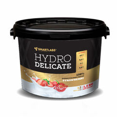 Smartlabs Hydro Delicate Premium