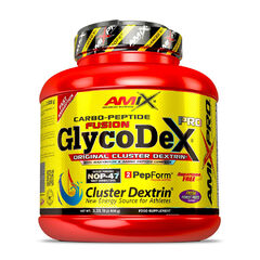 Amix Glycodex Pro
