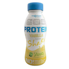 Maxsport Protein shake