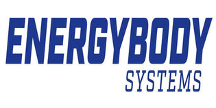 EnergyBody