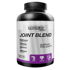 Promin Joint Blend