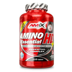 Amix Essential Amino HD+
