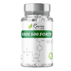 Revix NMN 500 Forte
