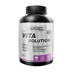 Promin Vita Solution