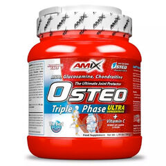 Amix Osteo TriplePhase Concentrate
