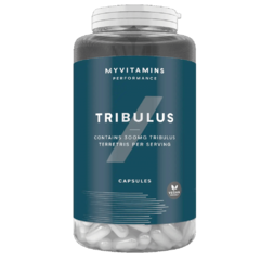 MyProtein Tribulus  270 kapsúl