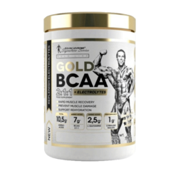 Kevin Levrone Gold BCAA 2:1:1