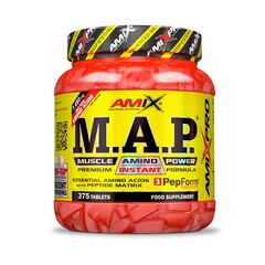 Amix M.A.P. Muscle Amino Power