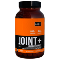 QNT Joint+