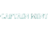 Captain Mint