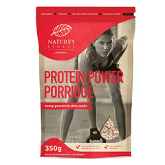 Nutrisslim Protein Power Porridge BIO