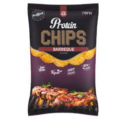 Näno Supps Protein Chips