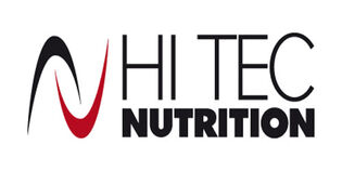 HiTec Nutrition