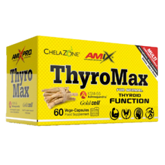 Amix ThyroMAX