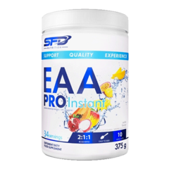Allnutrition EAA Pro instant
