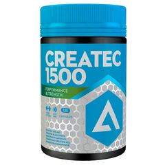 Adapt Createc 1500