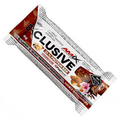 Amix Exclusive Protein Bar