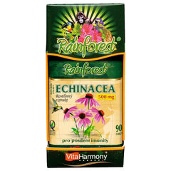 VitaHarmony Echinacea